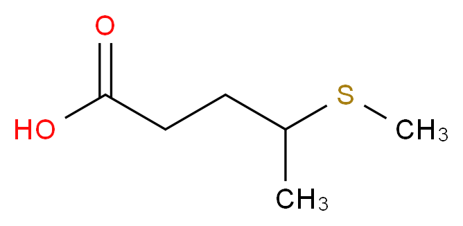 MFCD16693341 molecular structure