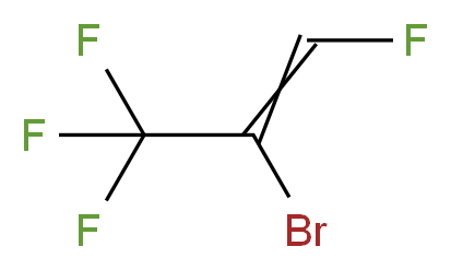 396716-43-1 molecular structure