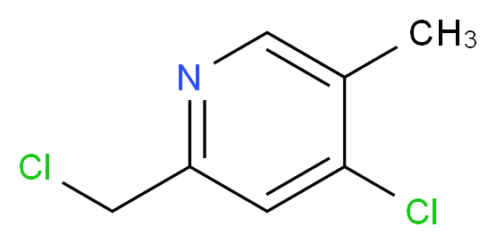 1196157-08-0 molecular structure