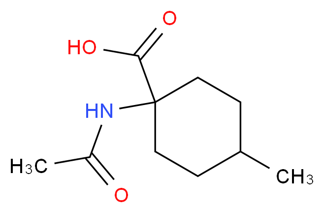 MFCD11212103 molecular structure
