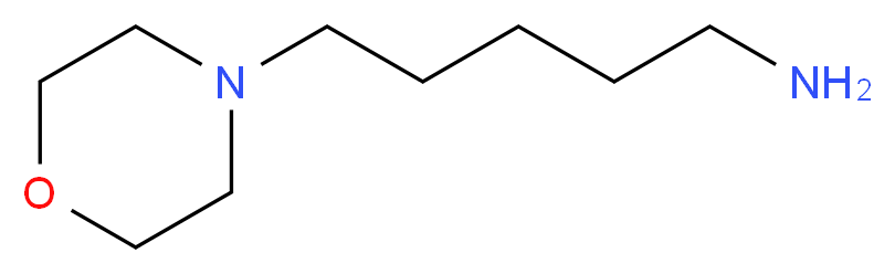 39793-32-3 molecular structure