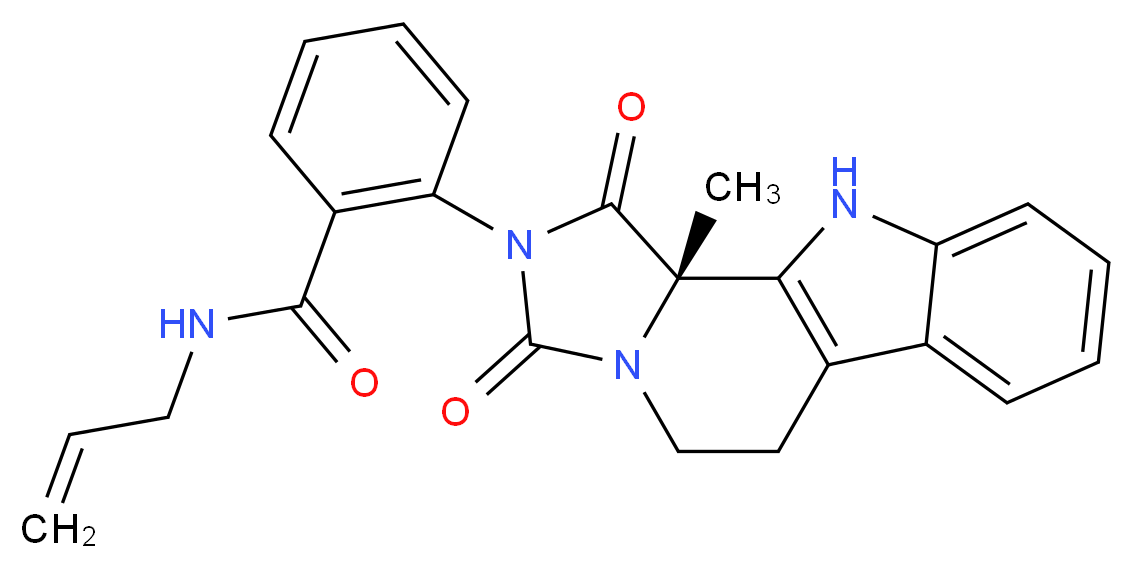 164259695 molecular structure