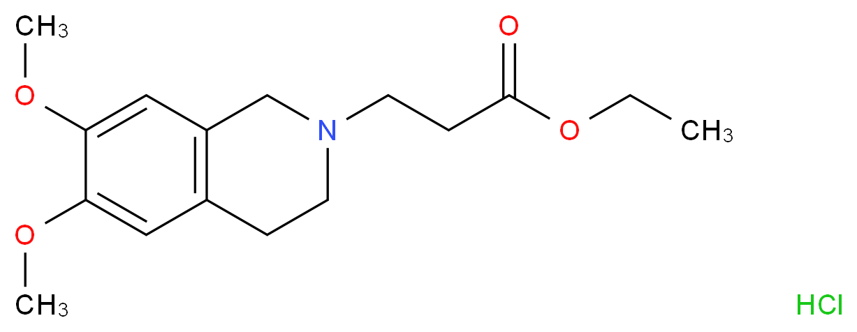 164264106 molecular structure