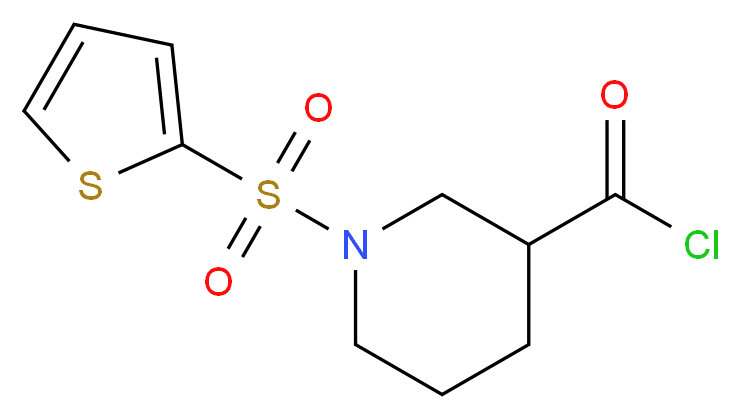 MFCD09743228 molecular structure