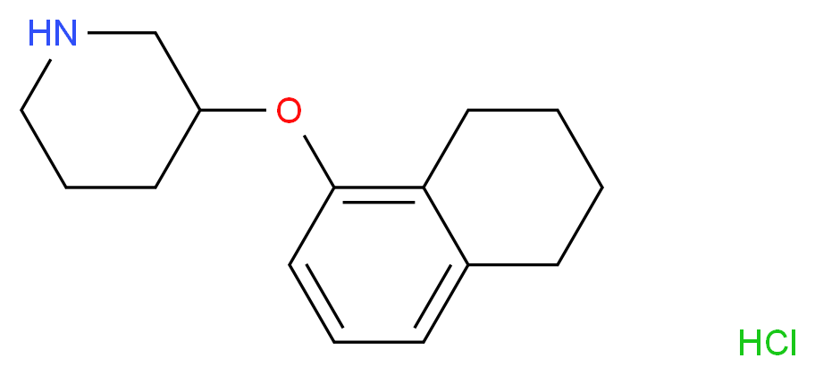 MFCD09879206 molecular structure
