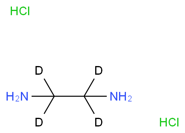 MFCD00190448 molecular structure