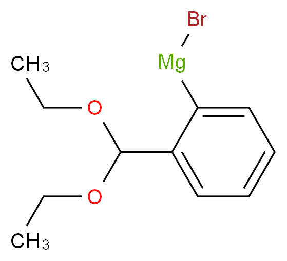 MFCD11553214 molecular structure