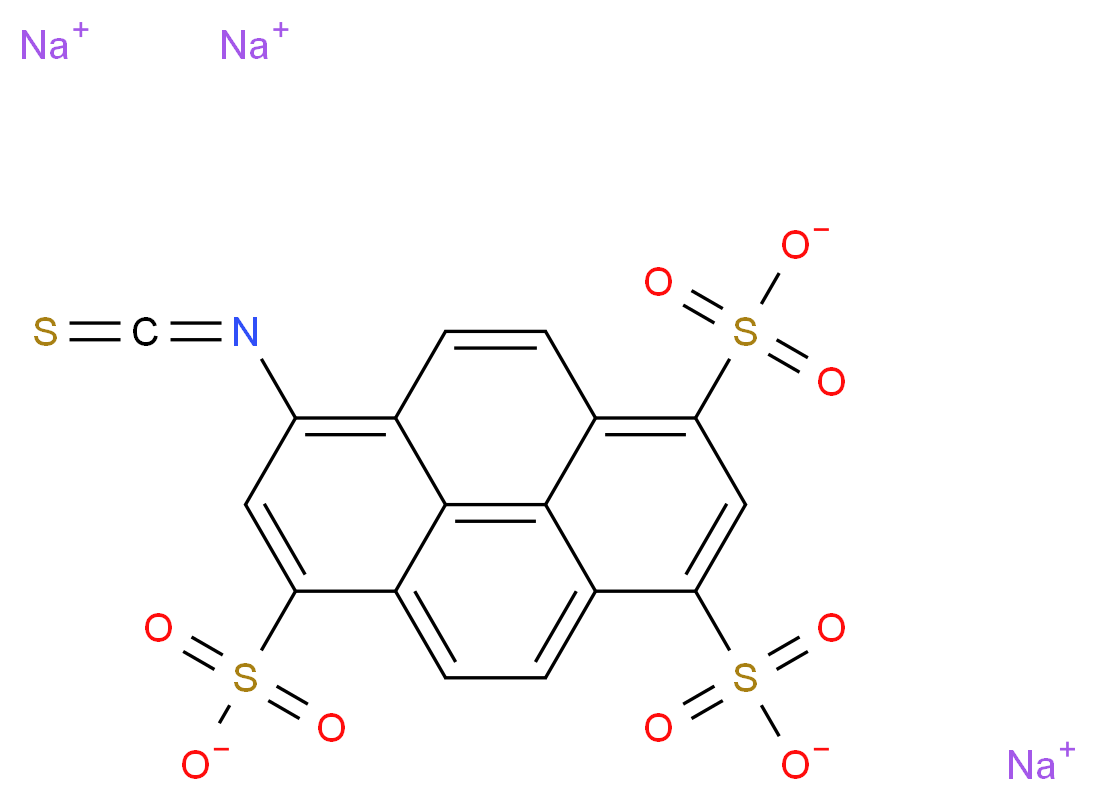 51987-57-6 molecular structure