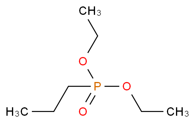 18812-51-6 molecular structure