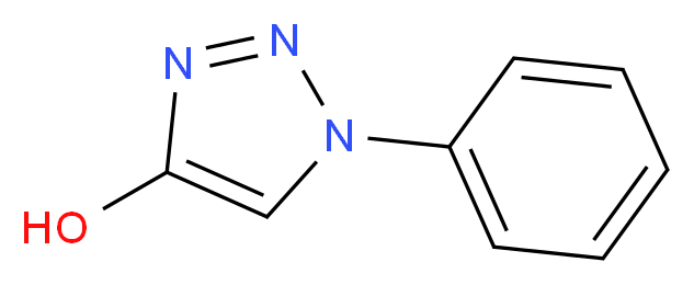 90004-10-7 molecular structure