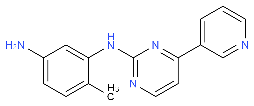 152460-10-1 molecular structure