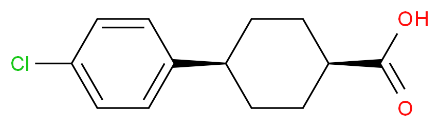 95233-37-7 molecular structure