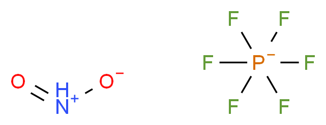 19200-21-6 molecular structure