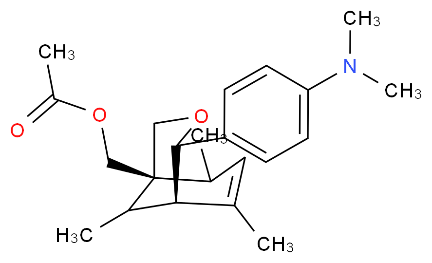 164241066 molecular structure