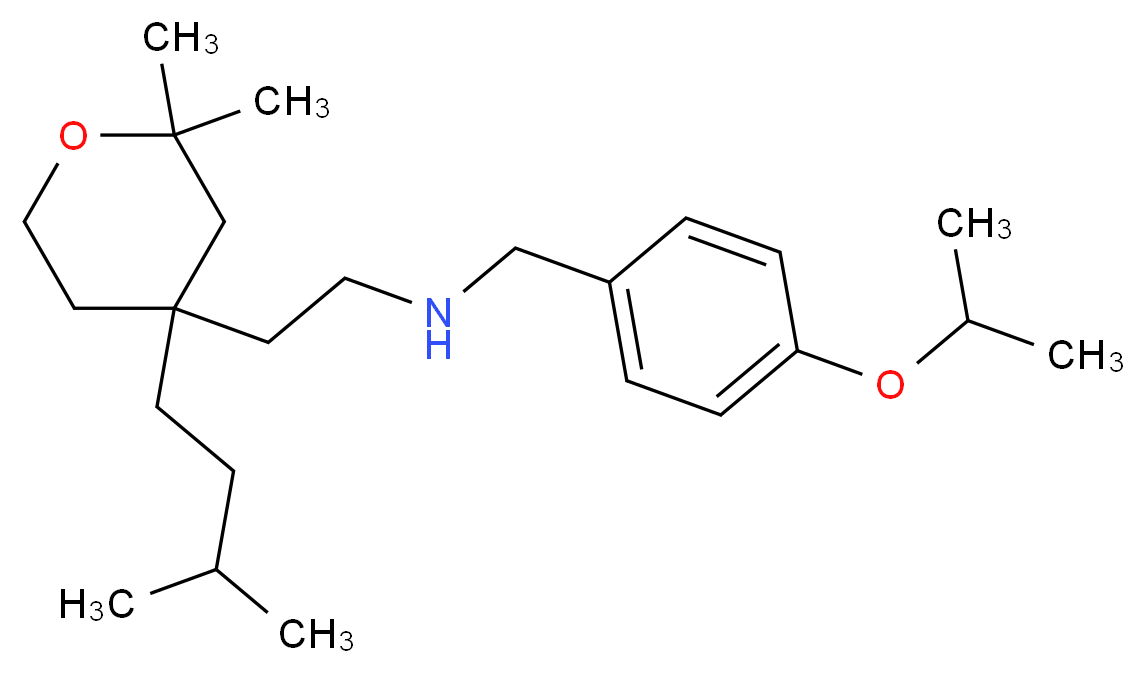 164258169 molecular structure