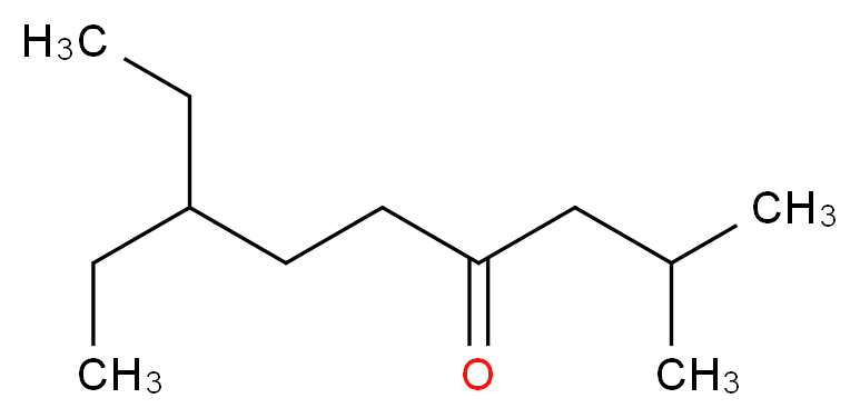 6628-29-1 molecular structure