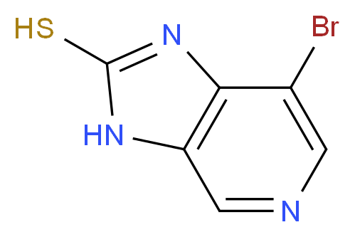 MFCD19982592 molecular structure