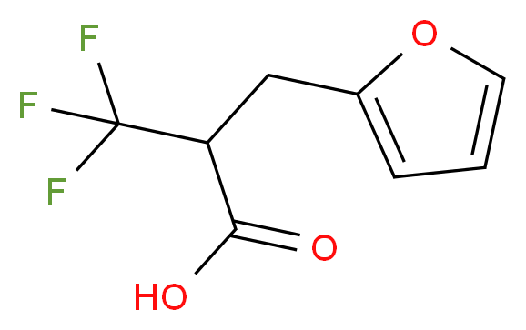 241154-04-1 molecular structure