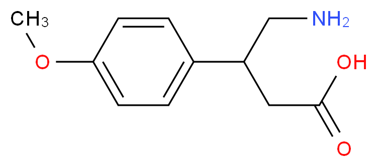 MFCD00455250 molecular structure