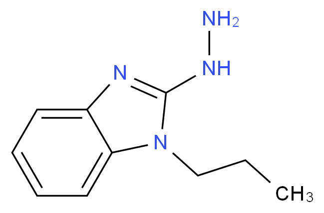 388574-71-8 molecular structure