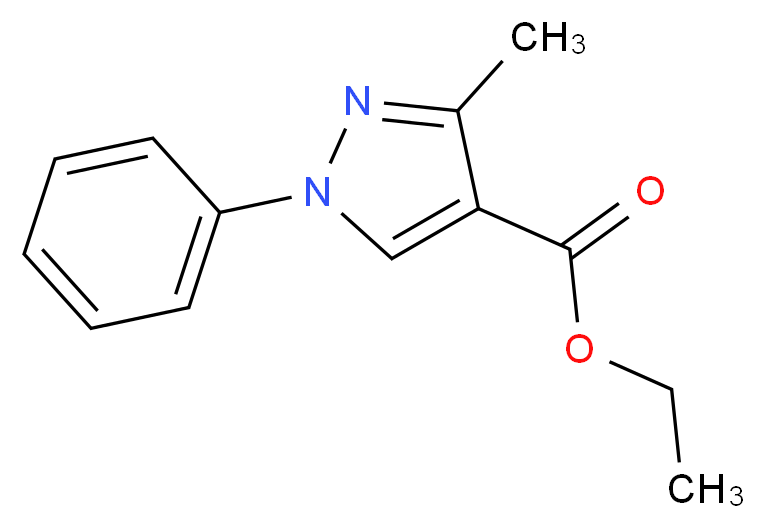 MFCD19103575 molecular structure