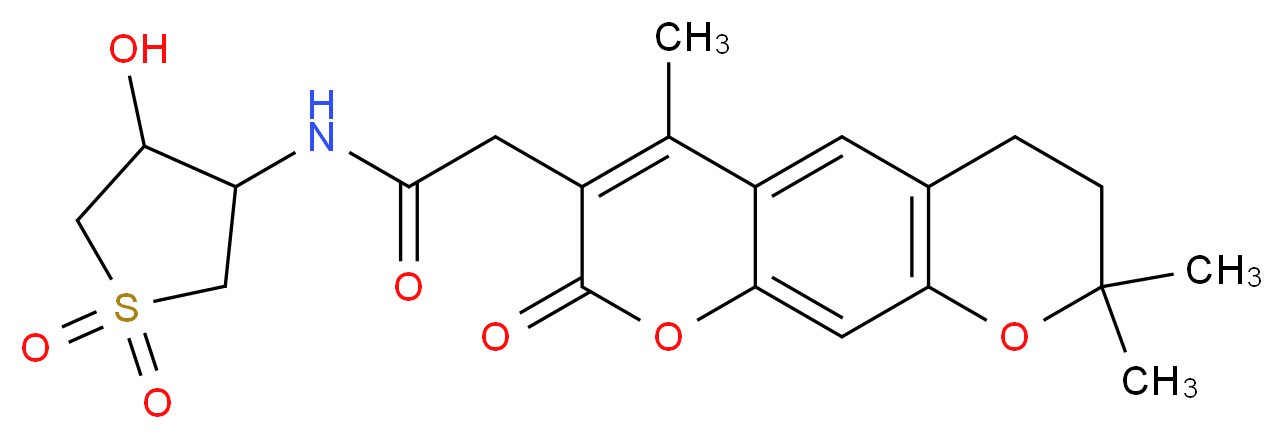 164274456 molecular structure