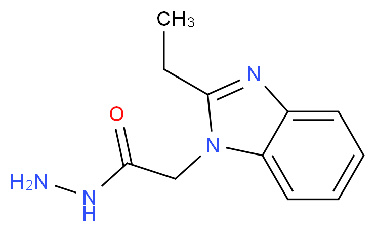 MFCD02858937 molecular structure