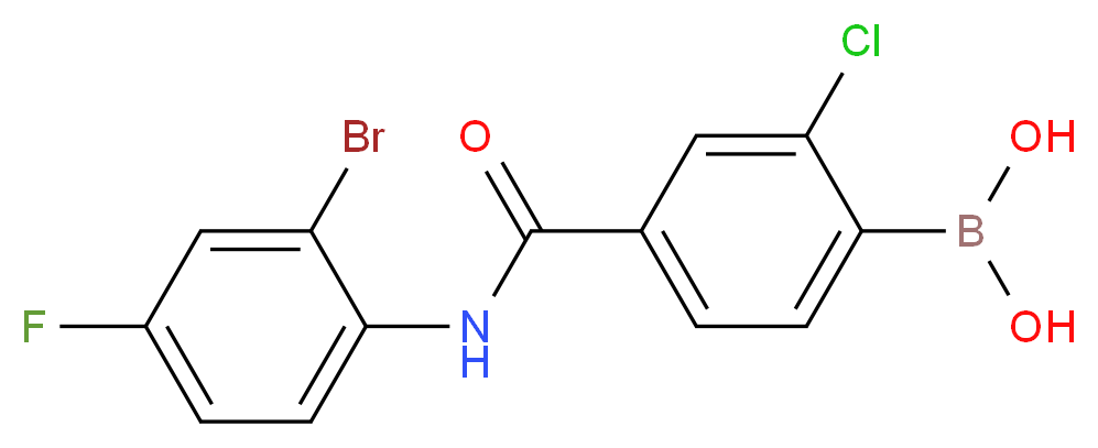 MFCD20091231 molecular structure