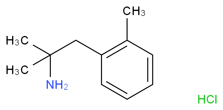 MFCD01708232 molecular structure