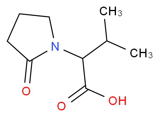 MFCD11214951 molecular structure