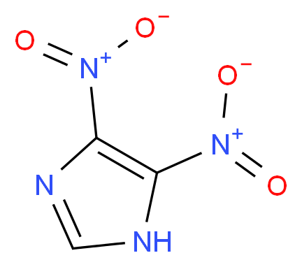 19183-14-3 molecular structure