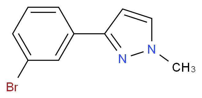 425379-68-6 molecular structure