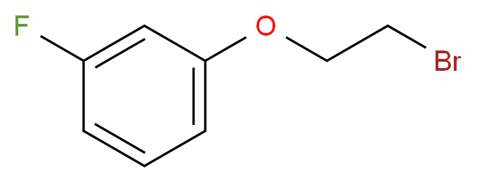 MFCD09815111 molecular structure