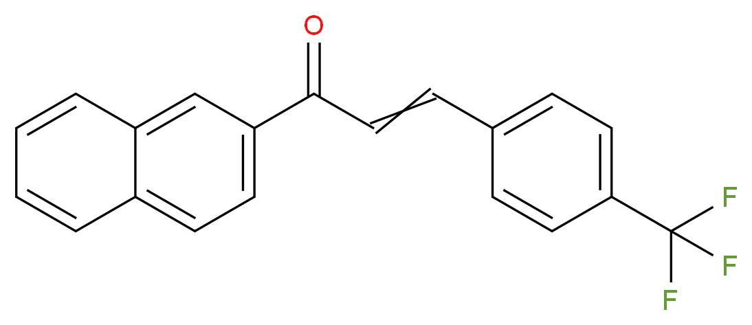 MFCD00176740 molecular structure
