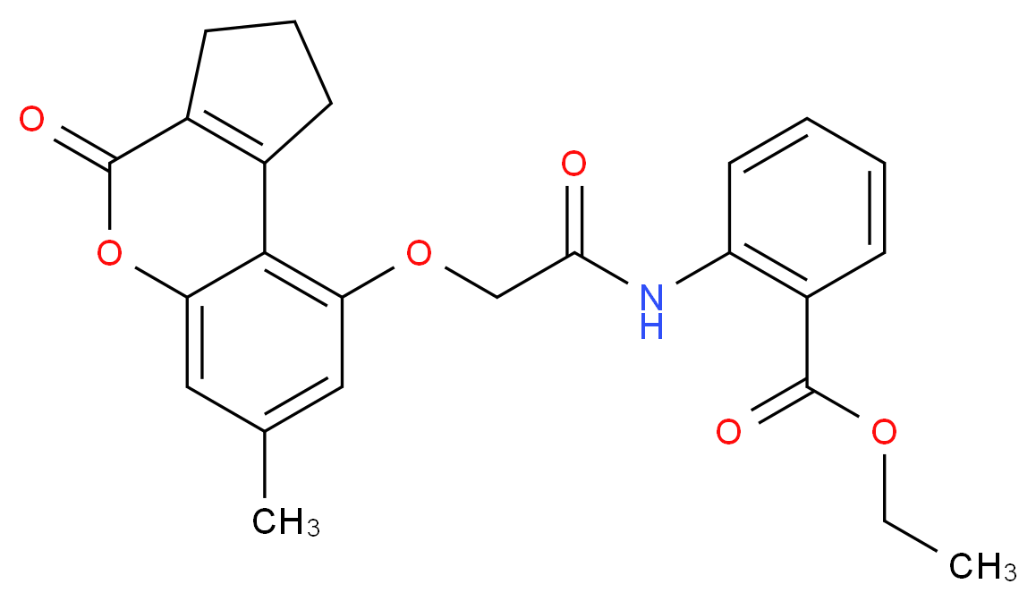 164252561 molecular structure