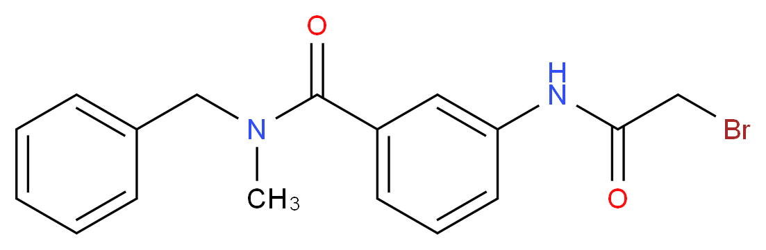 MFCD12026669 molecular structure