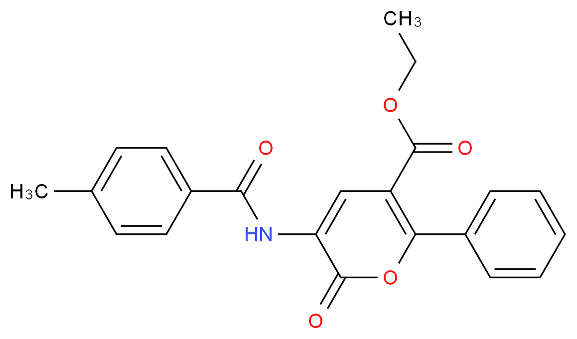 MFCD00139850 molecular structure