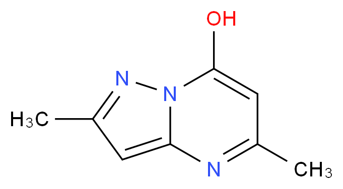 27166-46-7 molecular structure