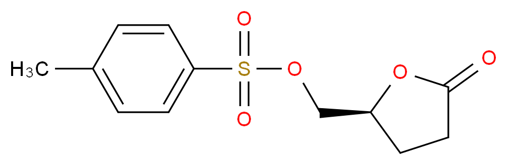 58879-34-8 molecular structure