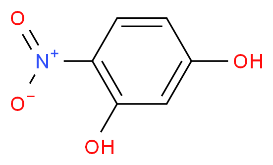 MFCD04117945 molecular structure