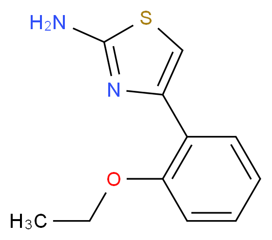 383129-54-2 molecular structure