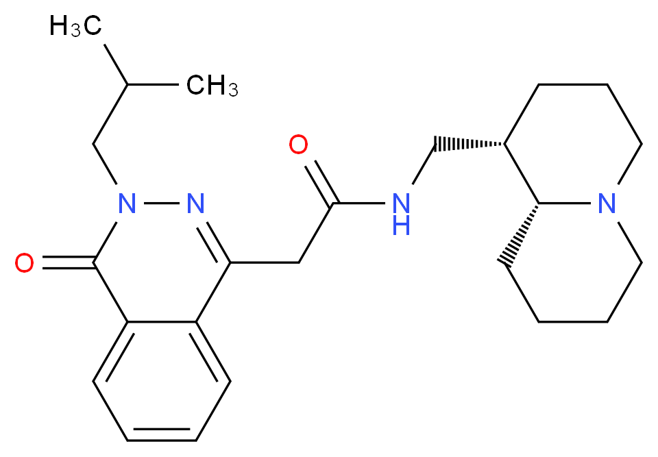 164283475 molecular structure