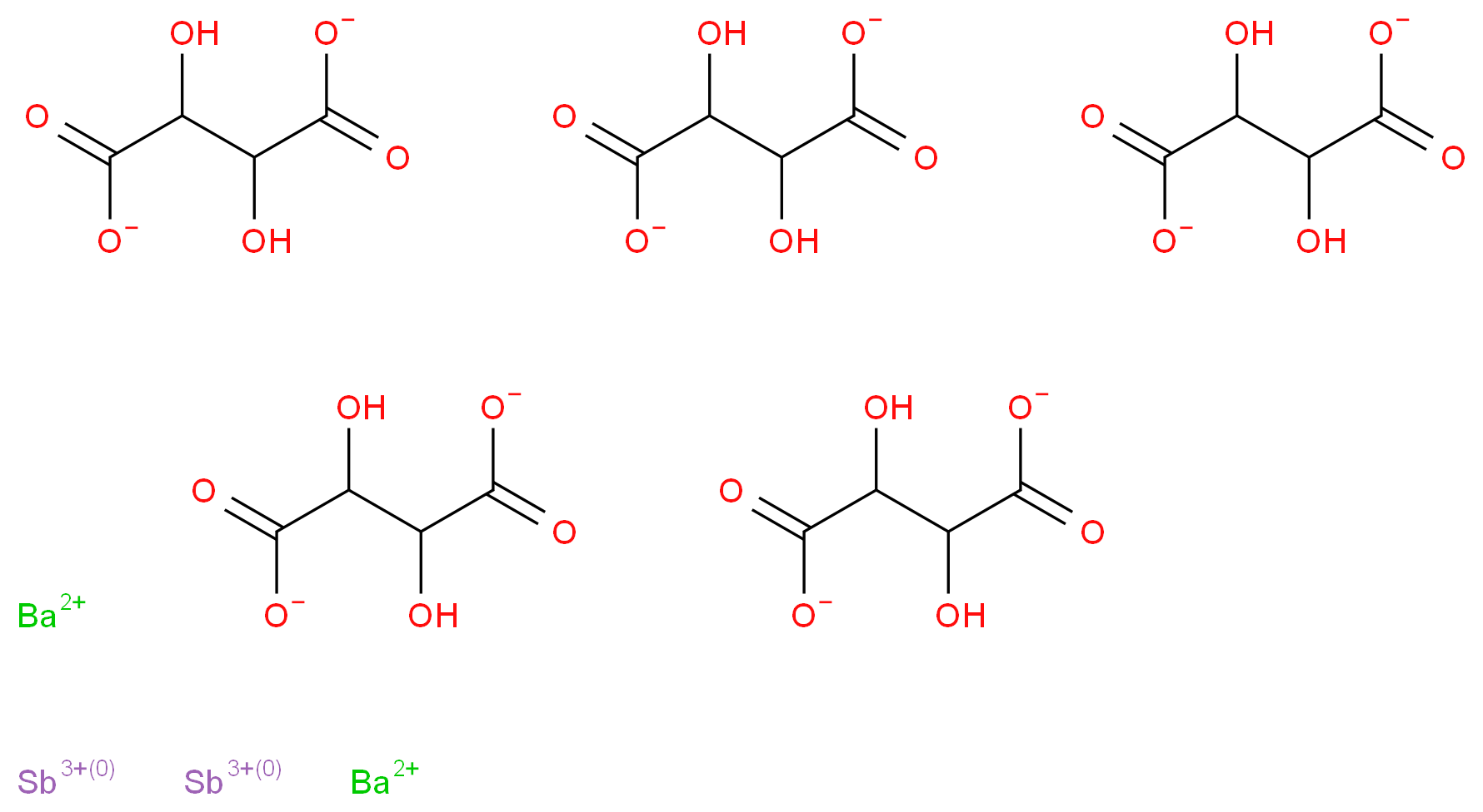 162106149 molecular structure