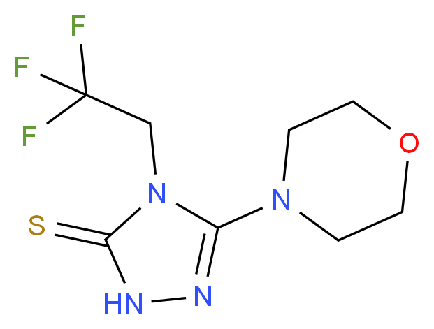 MFCD15209663 molecular structure