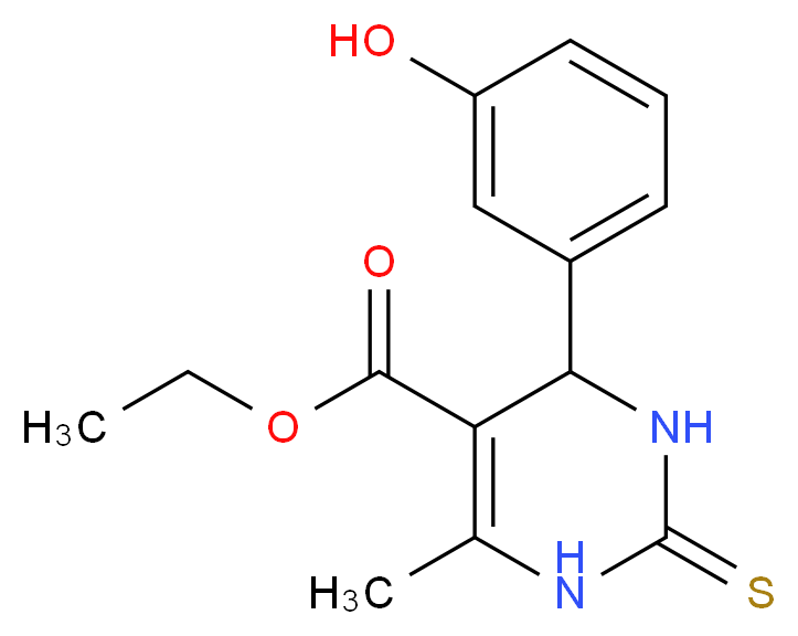 254753-54-3 molecular structure