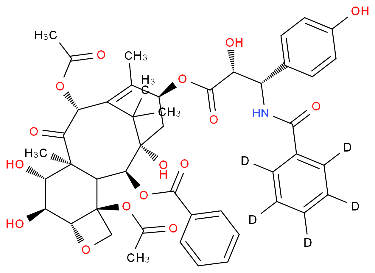 162261993 molecular structure