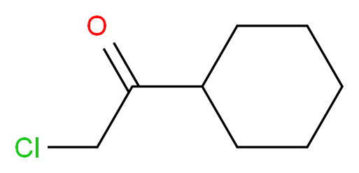 MFCD11934456 molecular structure