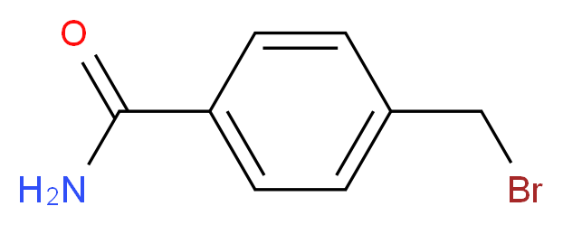 58914-40-2 molecular structure