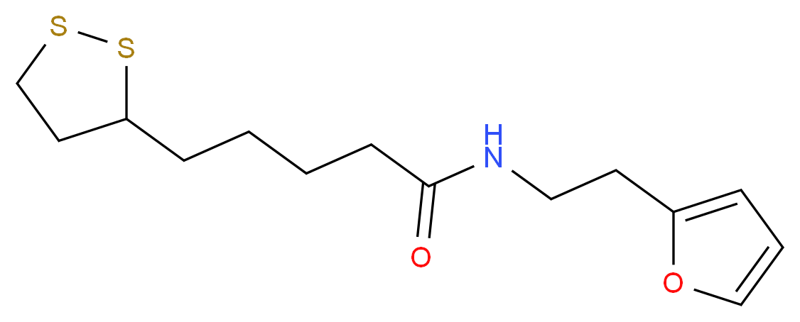 164282766 molecular structure