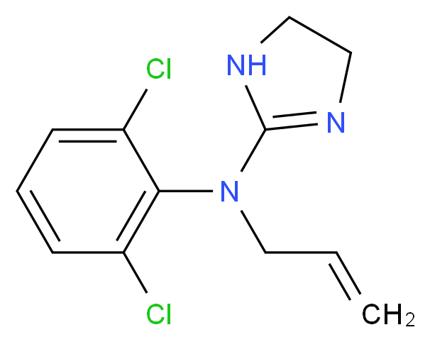 33178-86-8 molecular structure